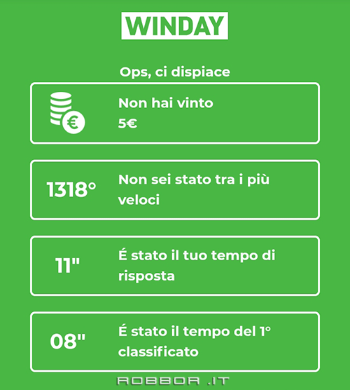 indovina-quiz-27-02-2024.png