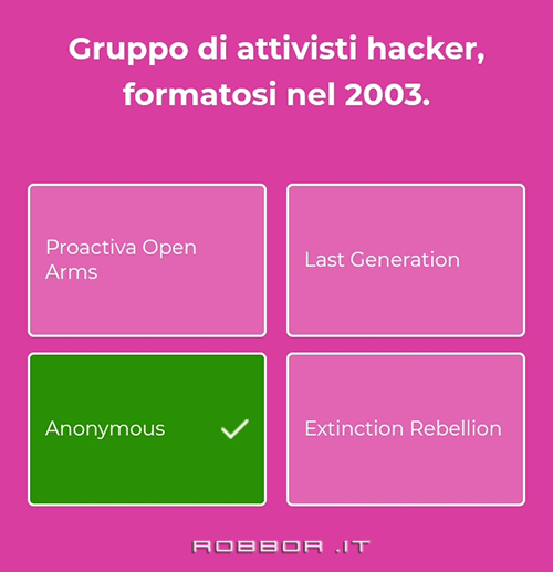 win quiz winday 29-02-2024 (8).png