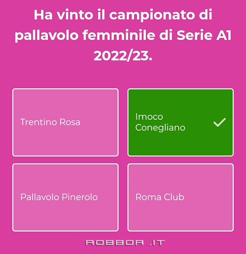 win quiz winday 29-02-2024 (7).png