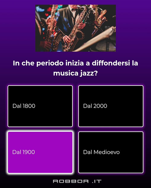 music quiz winday 05-03-2024 (29).jpg