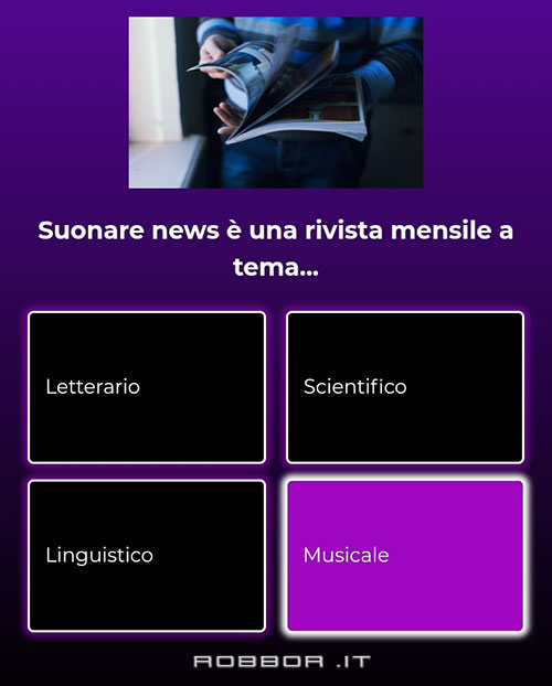 music quiz winday 05-03-2024 (28).jpg