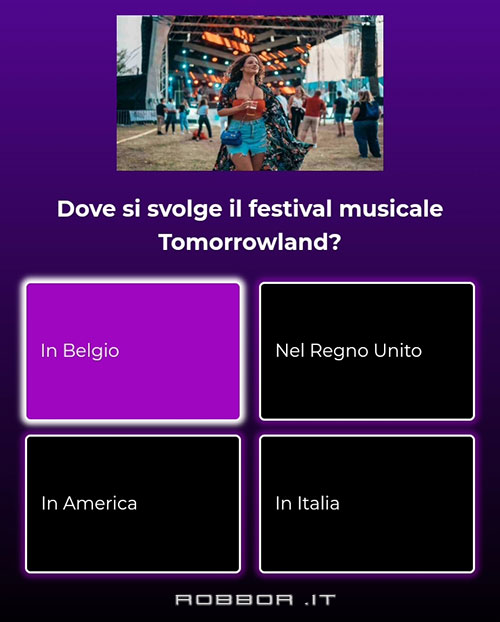music quiz winday 05-03-2024 (26).jpg