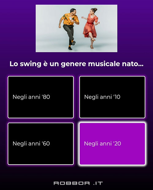music quiz winday 05-03-2024 (23).jpg