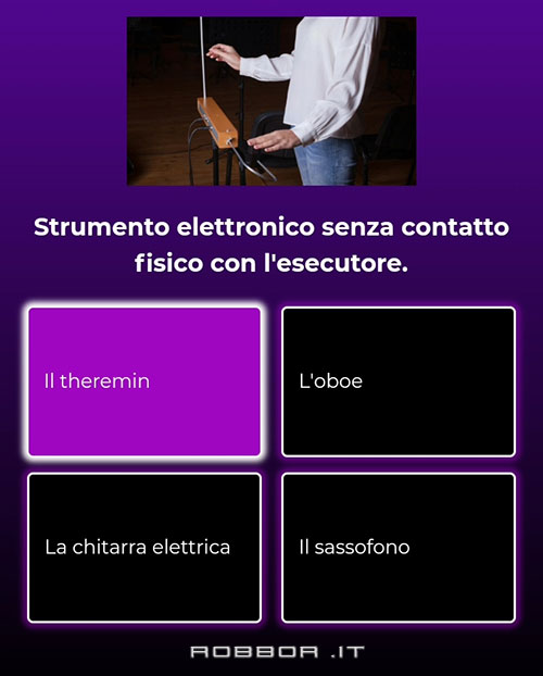 music quiz winday 05-03-2024 (21).jpg