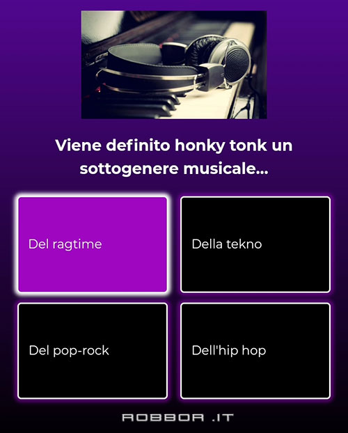 music quiz winday 05-03-2024 (19).jpg
