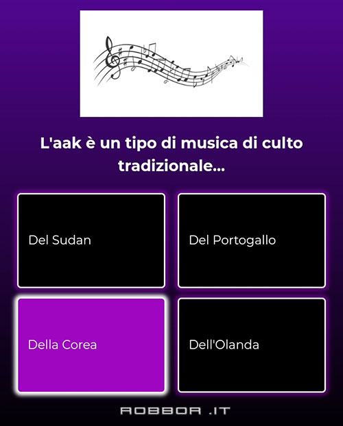 music quiz winday 05-03-2024 (16).jpg