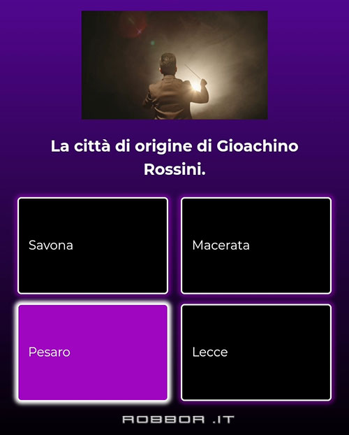 music quiz winday 05-03-2024 (15).jpg