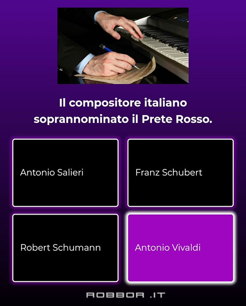 music quiz winday 05-03-2024 (13).jpg