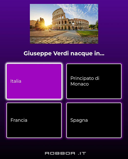 music quiz winday 05-03-2024 (12).jpg