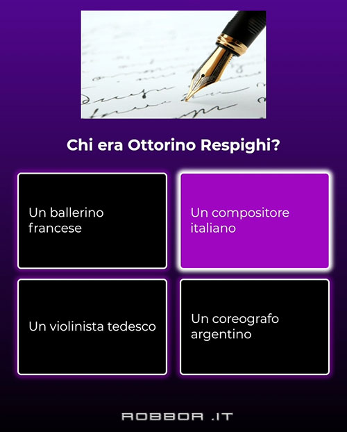 music quiz winday 05-03-2024 (10).jpg