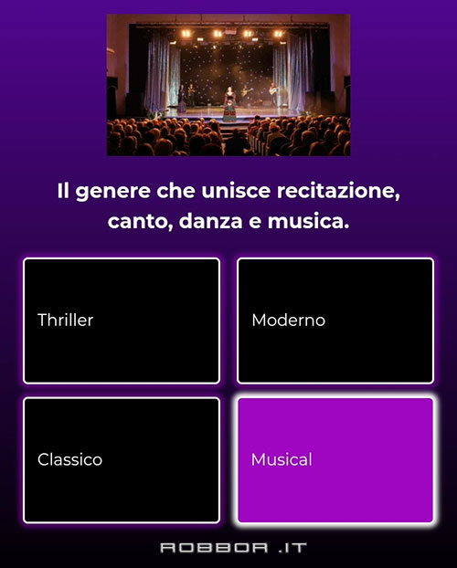 music quiz winday 05-03-2024 (8).jpg
