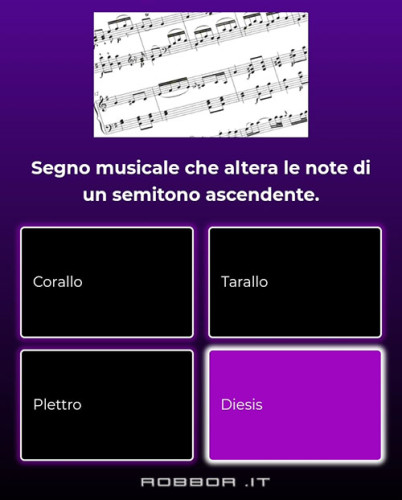 music quiz winday 05-03-2024 (7).jpg