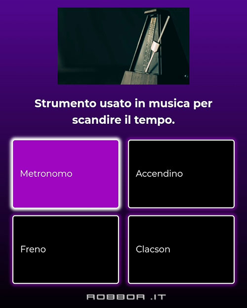 music quiz winday 05-03-2024 (5).jpg