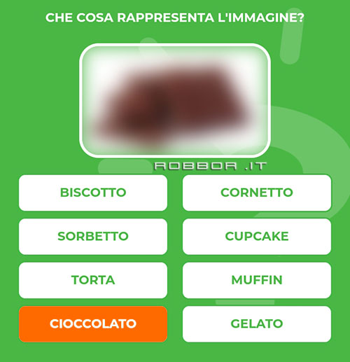 CIOCCOLATO.jpg