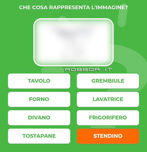 STENDINO.jpg