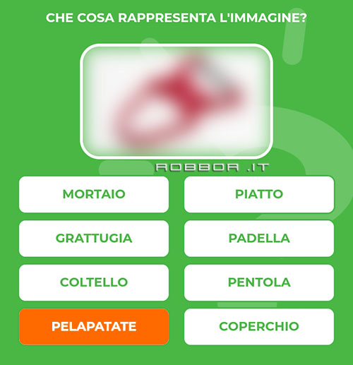 PELAPATATE.jpg