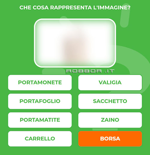 BORSA.jpg