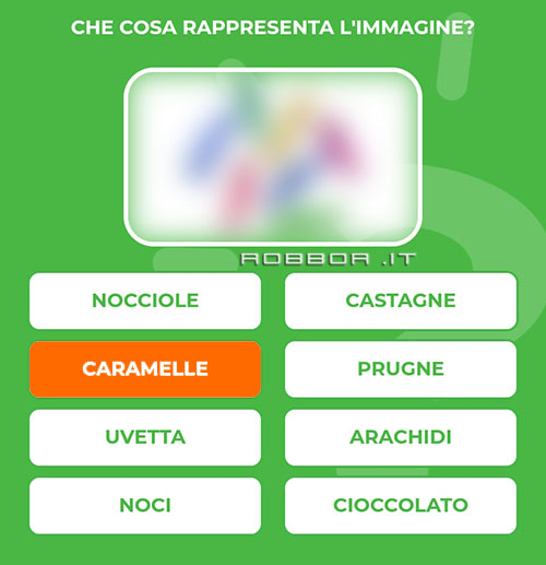 CARAMELLE.jpg