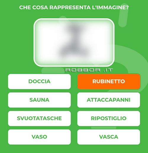 RUBINETTO.jpg
