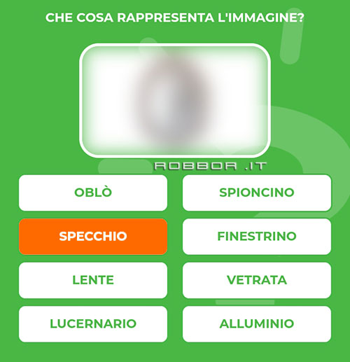 SPECCHIO.jpg