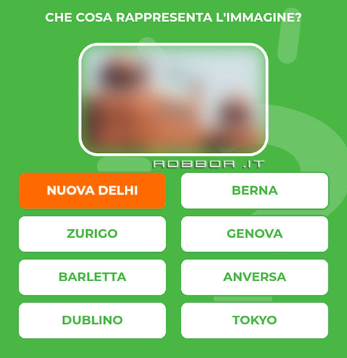 NUOVA-DELHI.jpg