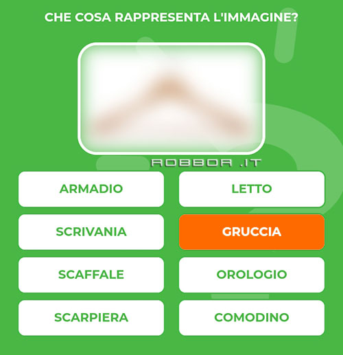 GRUCCIA.jpg