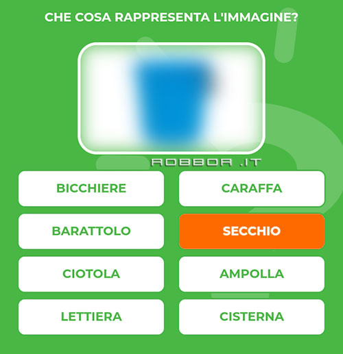 SECCHIO.jpg