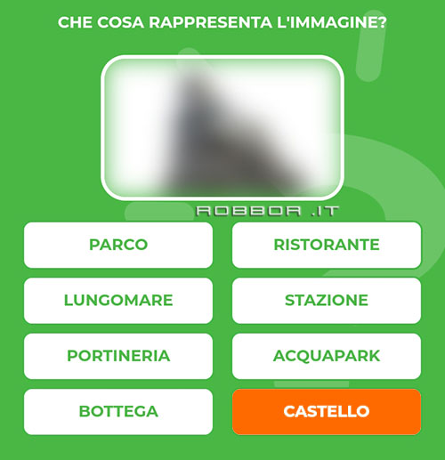 CASTELLO.jpg