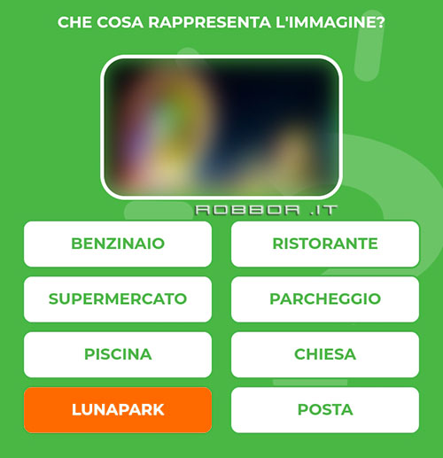 LUNAPARK.jpg
