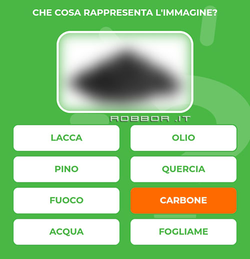 CARBONE.jpg