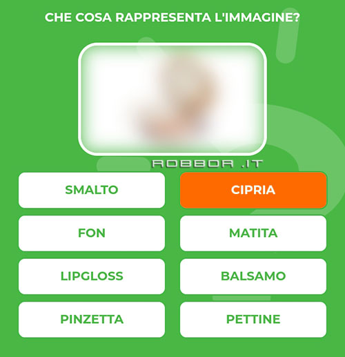 CIPRIA.jpg
