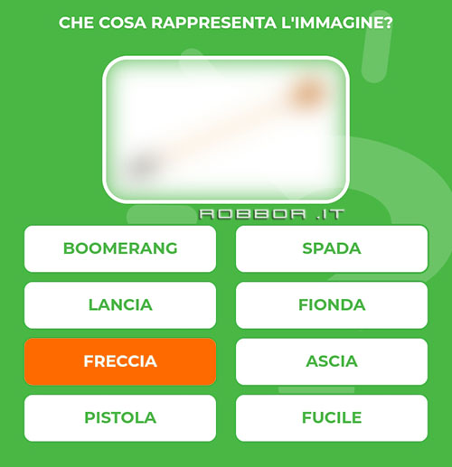 FRECCIA.jpg