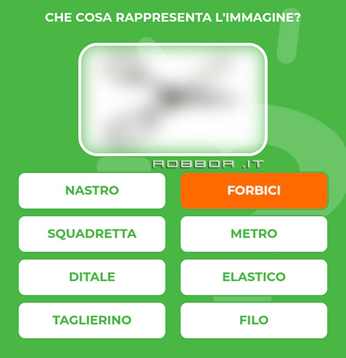 FORBICI.jpg