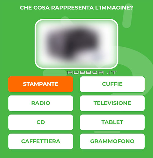 STAMPANTE.jpg