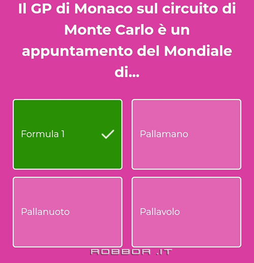 win quiz winday 07-03-2024 (19).png