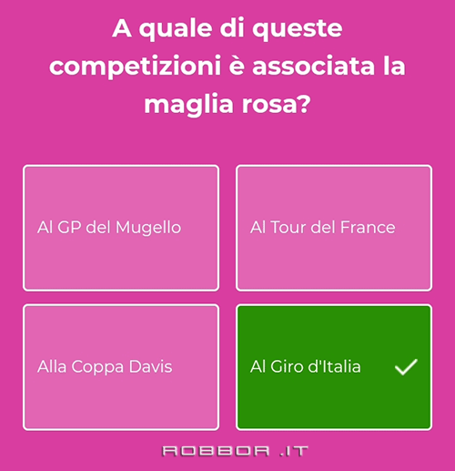win quiz winday 07-03-2024 (17).png