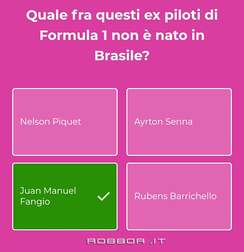 win quiz winday 07-03-2024 (11).png