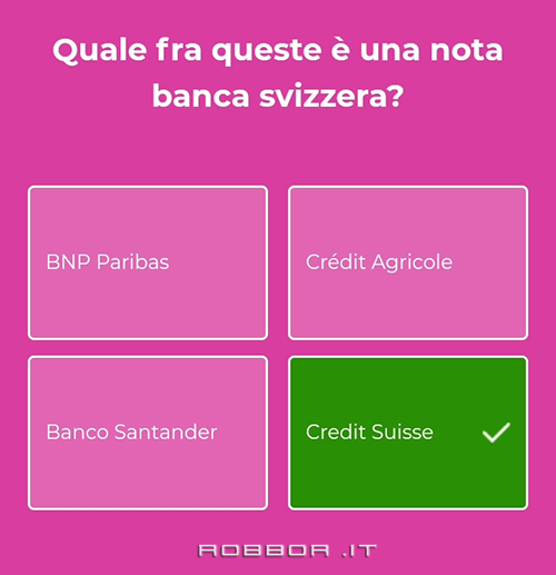 win quiz winday 07-03-2024 (3).png