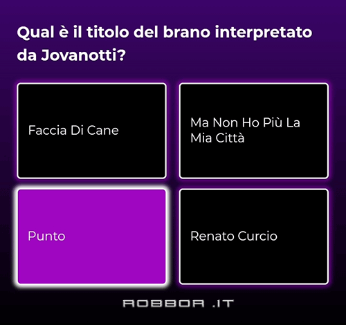 music song quiz winday 08-03-2024 (20).png