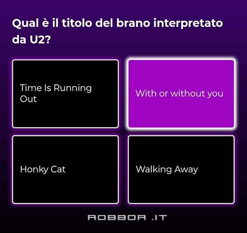 music song quiz winday 08-03-2024 (17).png