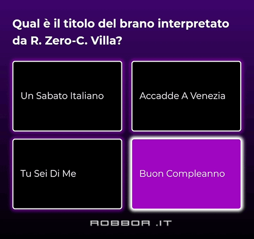 music song quiz winday 08-03-2024 (10).png