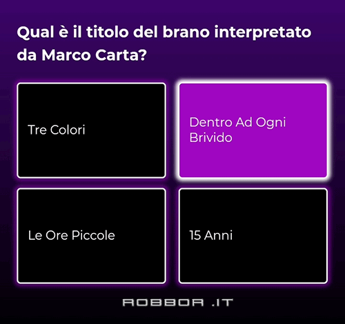 music song quiz winday 08-03-2024 (9).png