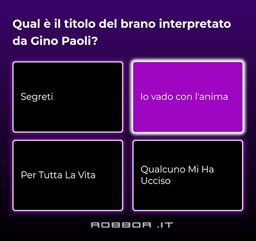 music song quiz winday 08-03-2024 (6).png