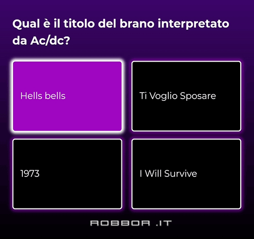 music song quiz winday 08-03-2024 (5).png