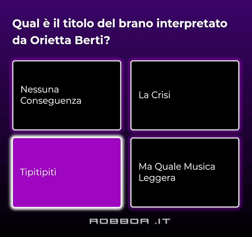 music song quiz winday 08-03-2024 (4).png