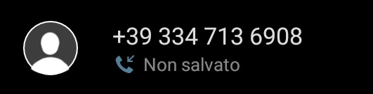 3347136908.jpg