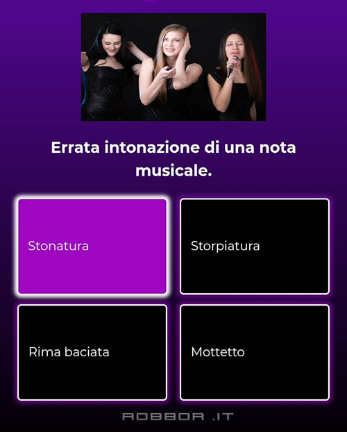 music quiz winday 12-03-2024 (26).jpg