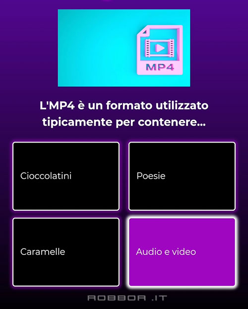 music quiz winday 12-03-2024 (24).jpg