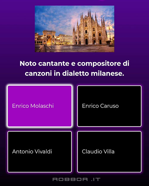 music quiz winday 12-03-2024 (23).jpg