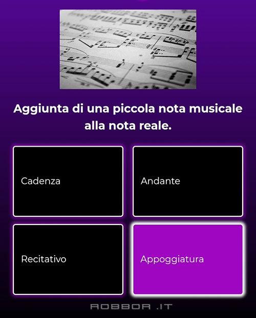 music quiz winday 12-03-2024 (22).jpg